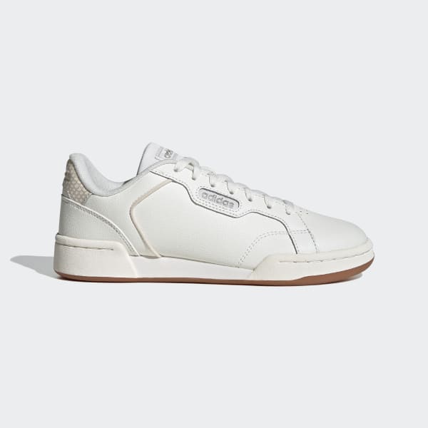 adidas x90004d