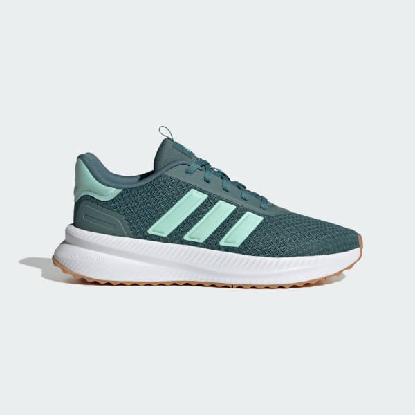 adidas X_PLR Path Shoes - Green | Free Shipping with adiClub