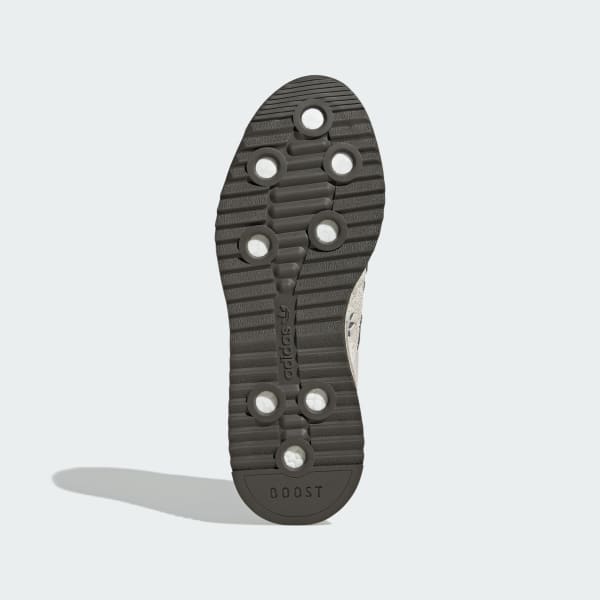 アディダス ADIDAS HYKE AOH004 SL-72 サイズUS9.5