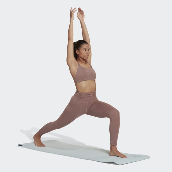 Lilla CoreFlow Medium-Support BH TT005