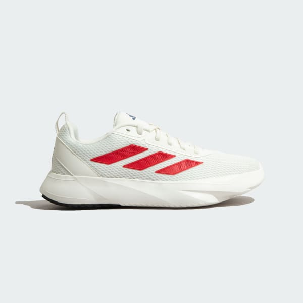 White Base Switch 2 Shoes