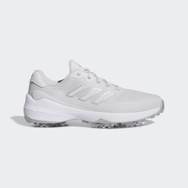adidas GK鈴鹿☆ 新品051 【値下げしました】【27.0】アディダス