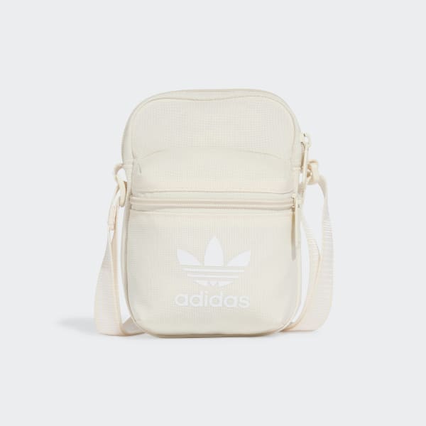 Adidas crossbag clearance