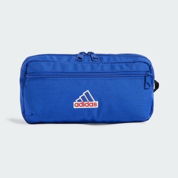 adidas Ledvinka Team France modra adidas Czech Republic