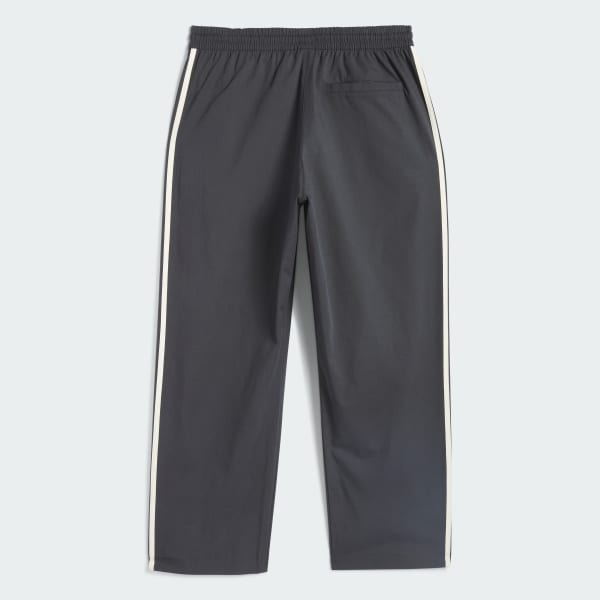 Pantalon adidas skateboarding discount