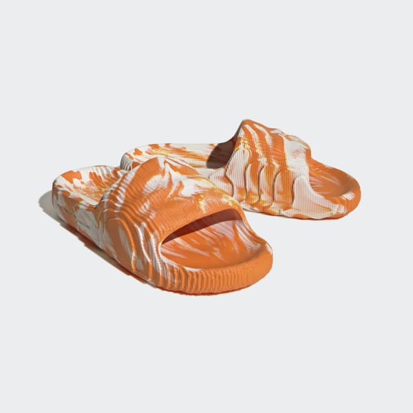 Orange 아딜렛 22