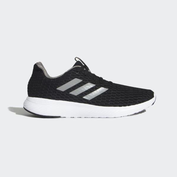 on cloud shoes for flat feet
