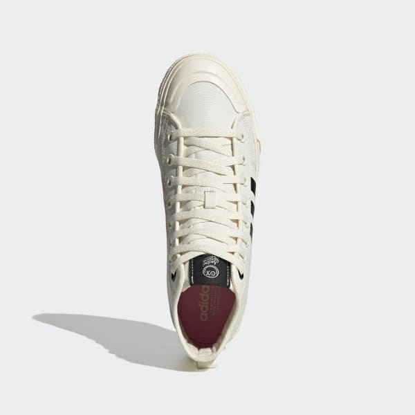 women's jack purcell