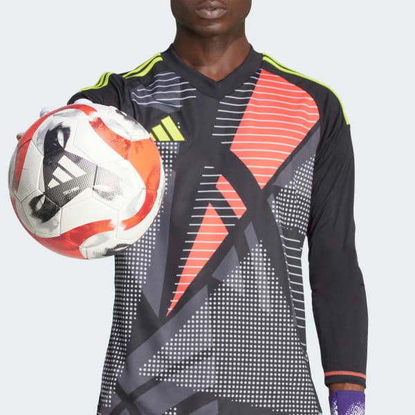 Predator Pro Goalkeeper Gloves