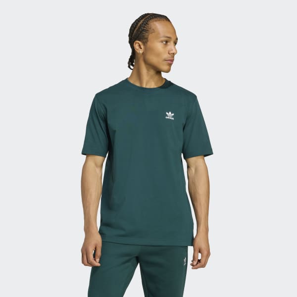 Trefoil_Essentials_Tee_Green_J