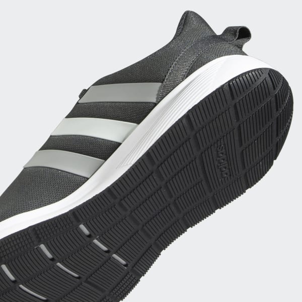 adidas astound m running shoes