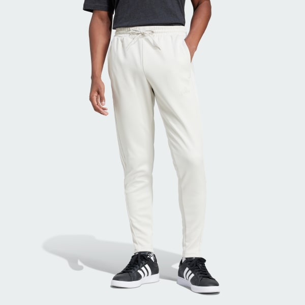Adidas House of Tiro Pants Alumina L Mens Originals Pants