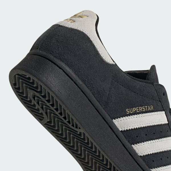 アディダス スーパースター / Superstar - ブラック