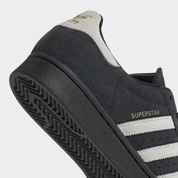 アディダス　スーパースター　ウィートSuperstarWheat adidas SUPERSTAR ADV X ARROW & BEAST WONWHI/WONWHI/CRYWHT
