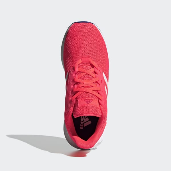 adidas duramo 9 black pink