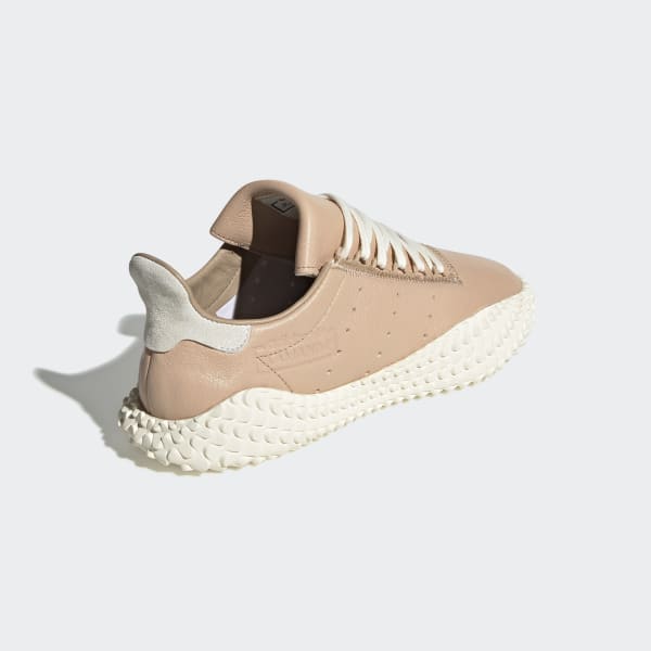 Adidas kamanda discount beige