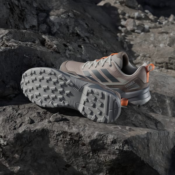 Cafe Zapatillas TERREX EASTRAIL 3 W