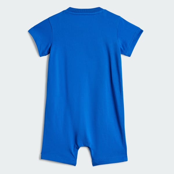 Adidas us baby jumpsuit clearance