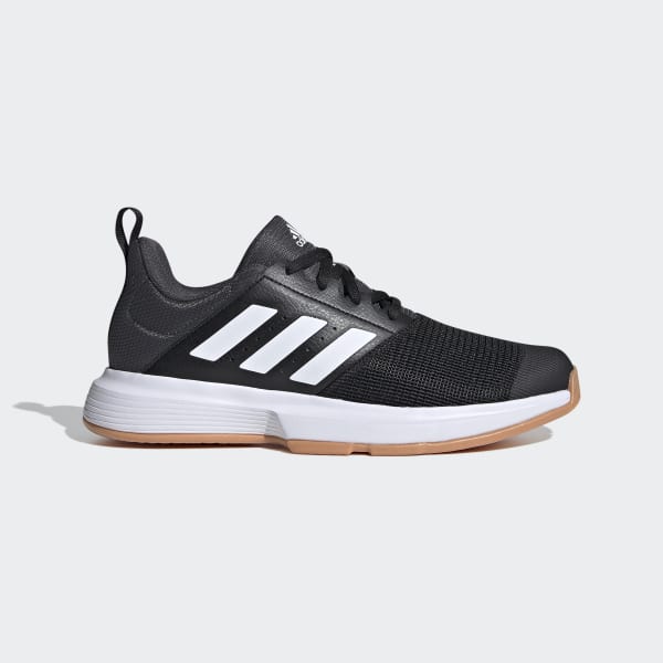 Adidas essence 2025 x