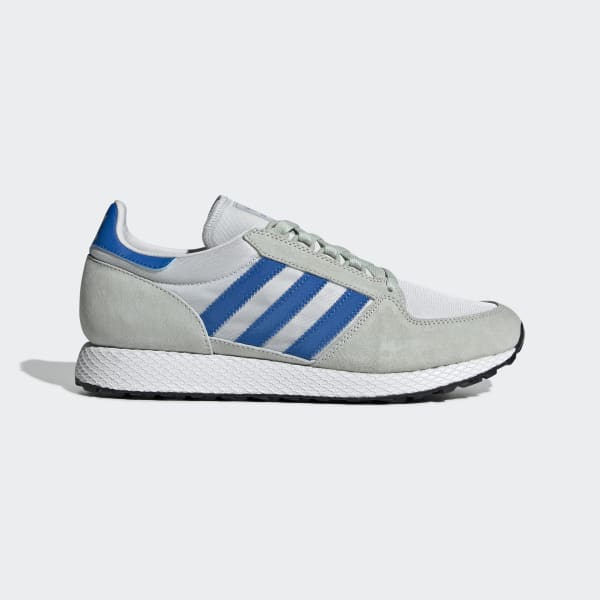 Tenis Forest Grove Tenis Forest Grove