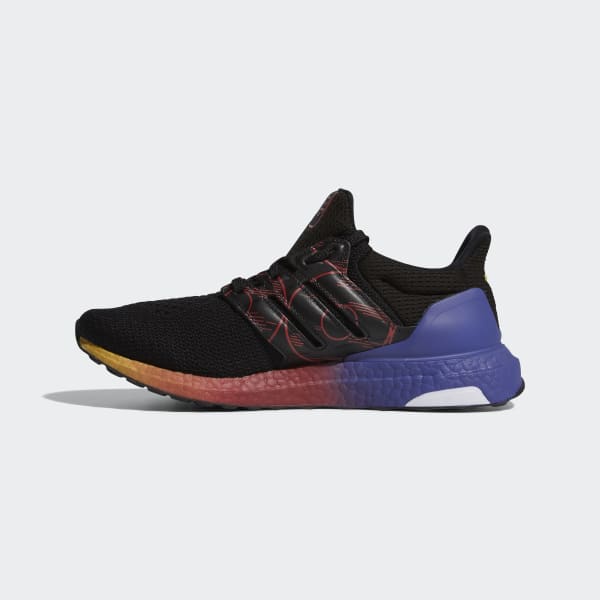 Ultra boost nanjing Clearance