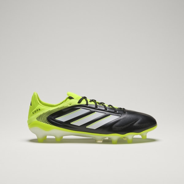 Copa Pure 3 Elite FG アディダス アディダス コパ ピュア 3 ELITE FG / 天然芝用 / Copa Pure 3