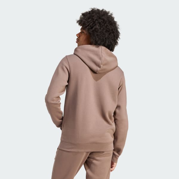 Adidas hoodie with strawberries store
