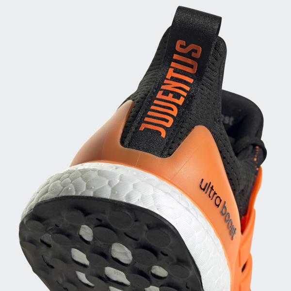Adidas ultra boost 2018 opiniones juventus sales