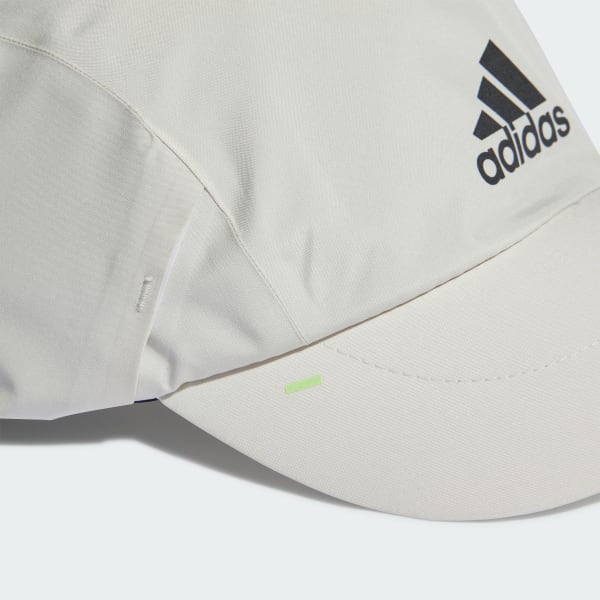 Beige RAIN.RDY Tech 3-Panel Pet