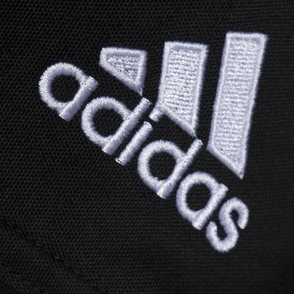 Preto Shorts PARMA 16 