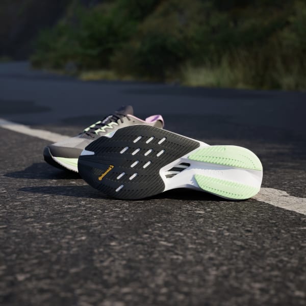 Boston terrier shoes adidas sale