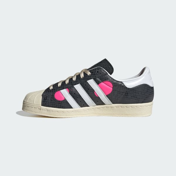 Adidas originals on sale superstar primeknit