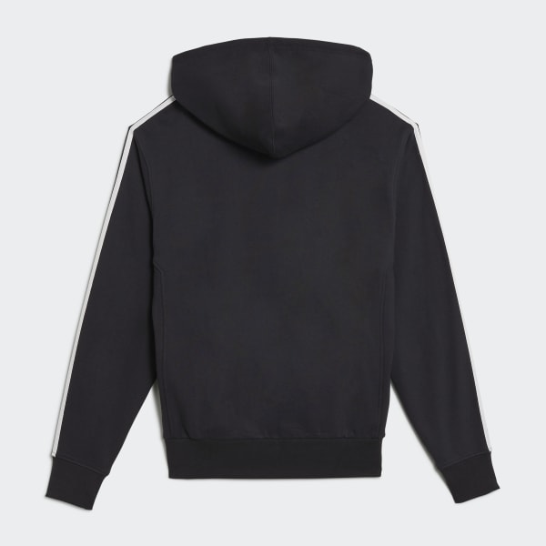 Adidas ninja top hoodie