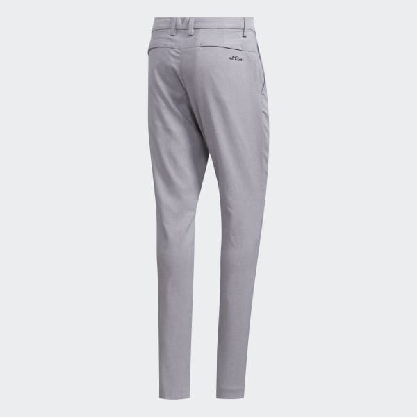 adidas Adipure Pants Grey adidas Philippines