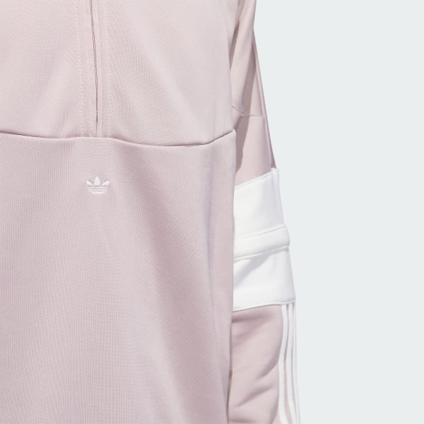 adidas Basketball Warm Up Jacket Brown adidas Canada
