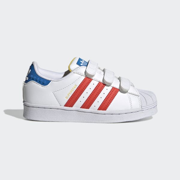 Adidas kids shows Clearance