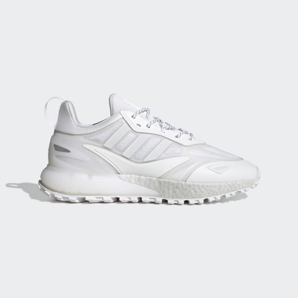 Adidas zx trail top