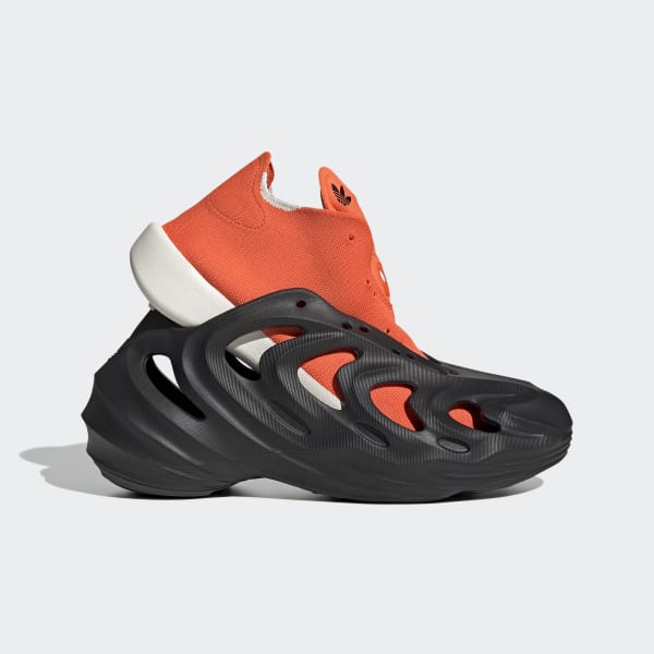 Q schoenen outlet