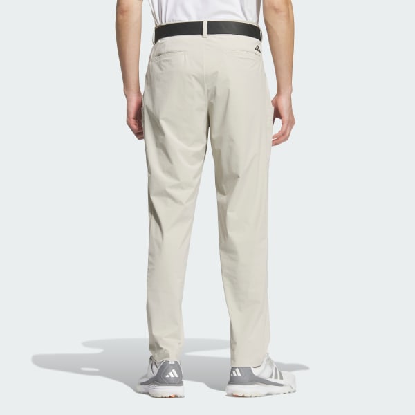 ベージュ アルティメット365ツアー パンツ