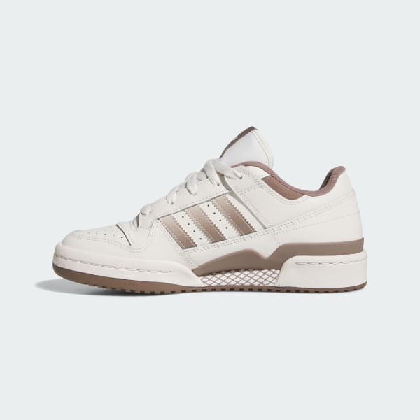 Forum Low CL Shoes