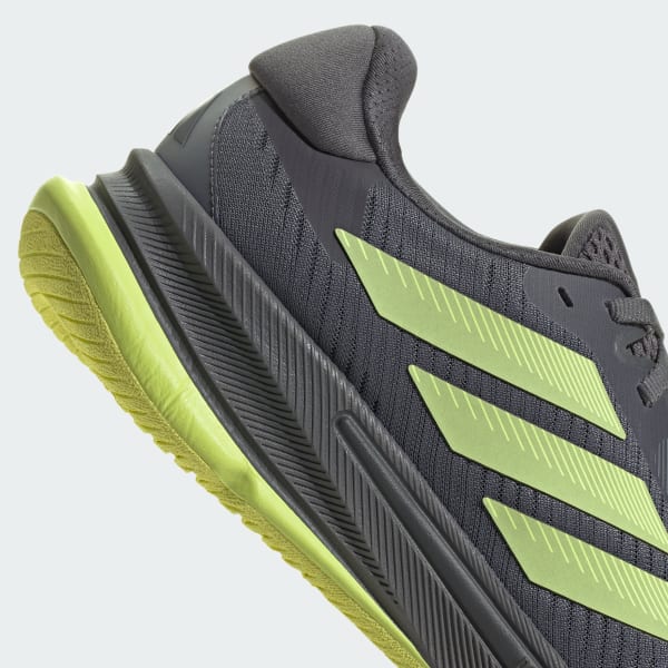 Adidas Supernova Ease Shoes BUY IN EUROPE