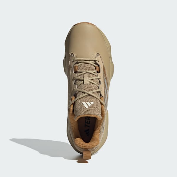 Tenis adidas hotsell de trilha