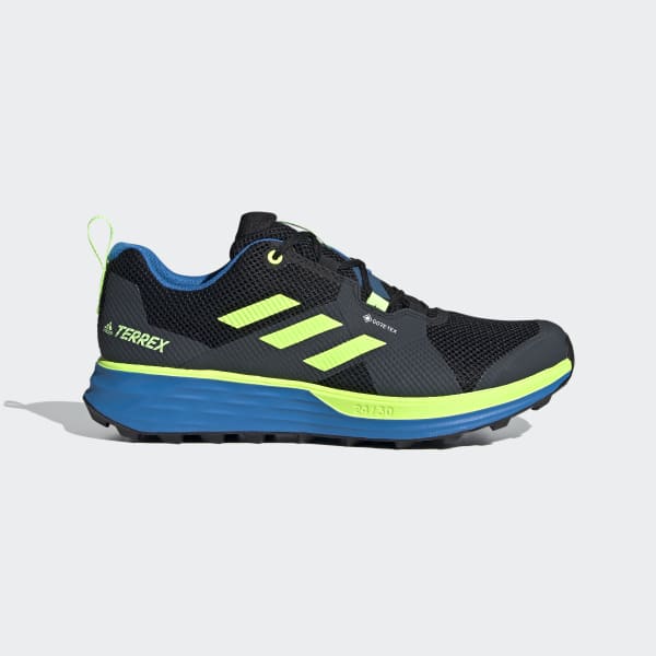 Zapatillas terrex two on sale