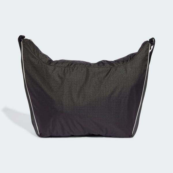 【ADIDAS】 Adidas Originals SHOPPER BAG / IW8622 ★人気★ adidas Shopper Bag - Black | adidas Malaysia