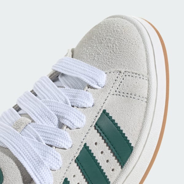 adidas Campus 00s Shoes - Bialy | adidas Poland adidas Campus 00s Shoes - Bialy | adidas Poland