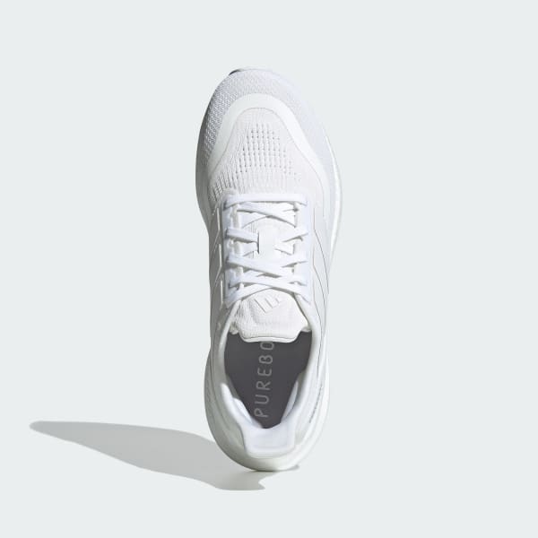Pureboost 5 Laufschuh
