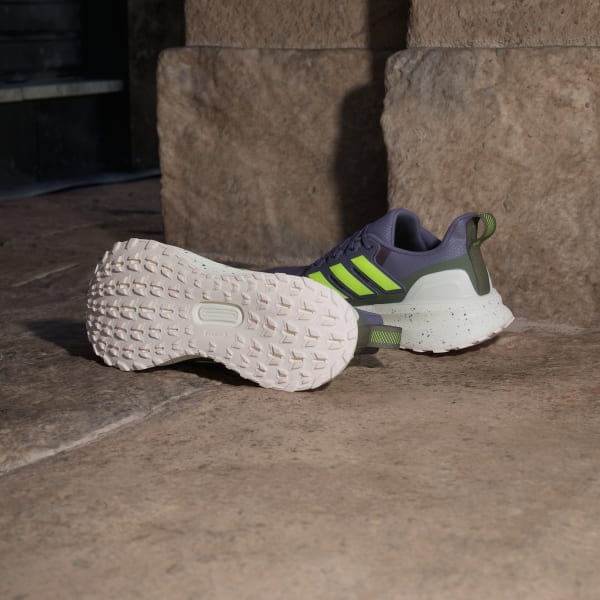 Ultrarun 5 TR Running Shoes