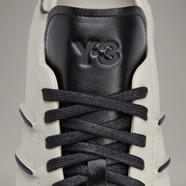 adidas Y-3 Country - Grey | adidas New Zealand