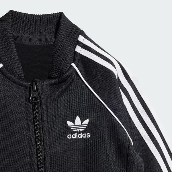 adidas Disney キャラクター柄 トラックジャケット サイズM adidas × Disney ミッキーマウス トラックスーツ キッズ