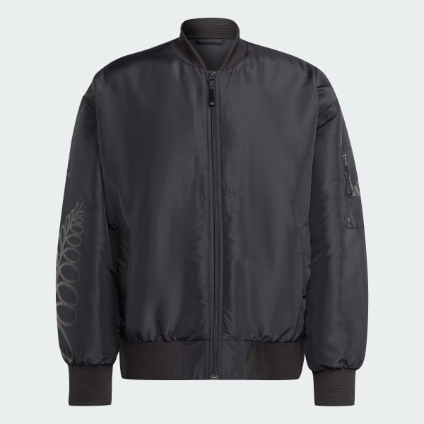 Thin adidas jacket on sale